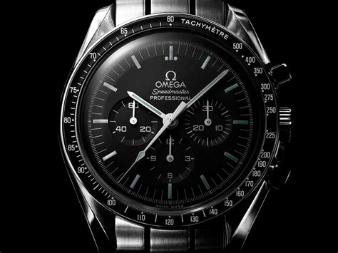 omega watch company facts|origin of omega watches.